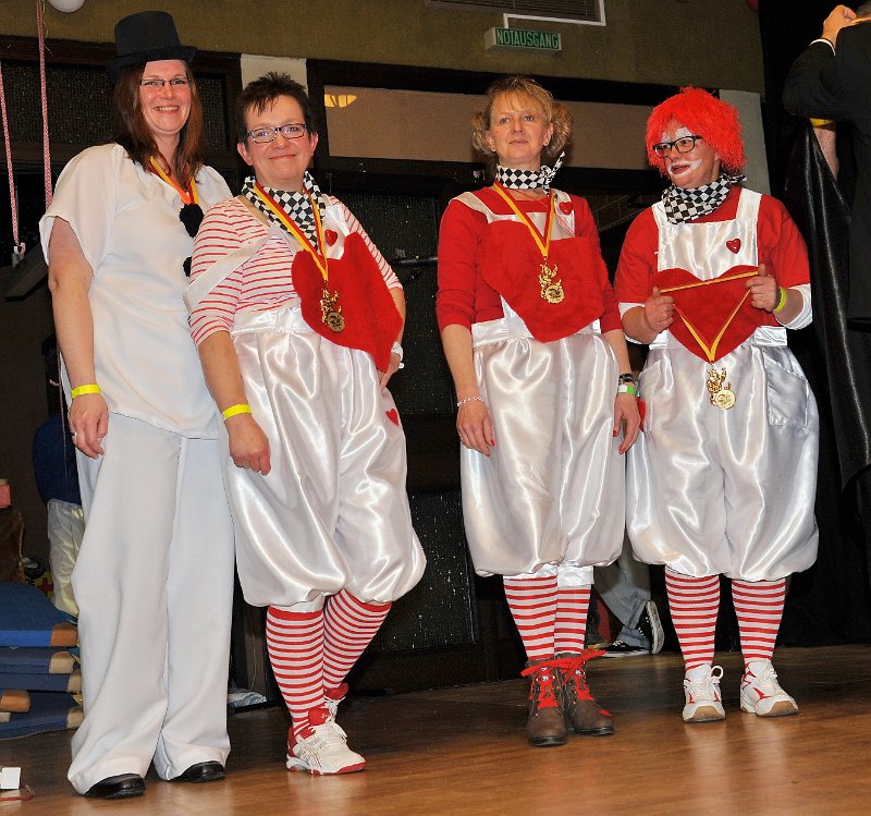 Karneval 2015  225.JPG